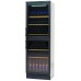 Винный шкаф Vestfrost Solutions VKG 570 S
