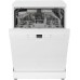 Посудомоечная машина Bosch SMS44DW01T