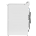 Стиральная машина Electrolux EW6T3372E