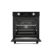 Духовой шкаф Hotpoint FE8 821 H BL