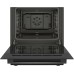 Комбинированная плита Bosch HXN390D61L