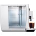 Кофемашина Jura E4 Piano white