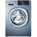 Стиральная машина Schulthess Spirit 530 Anthracite