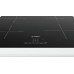 Варочная панель Bosch PUE611BB2E