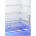 Холодильник Beko B3RCNK405HDX