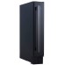 Винный шкаф Temptech Classique CLX15SB
