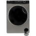 Стиральная машина Haier HW90-B14979S