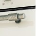 Духовой шкаф Maunfeld EOEFG.566RIB.MT