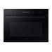 Компактный духовой шкаф Samsung NQ5B4553FBK