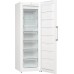 Морозильный шкаф Gorenje FN619FEW5