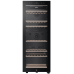 Винный шкаф Haier FWC77GDAE1