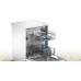 Посудомоечная машина Bosch SMS25GW02E
