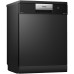 Посудомоечная машина Toshiba DW-14F6(B)-RU