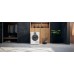 Сушильная машина Miele TWF760WP