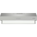 Вытяжка Gorenje WHU629EX/M