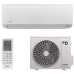 Кондиционер Daichi ICE25AVQ1-1/ICE25FV1-1/-40