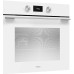 Духовой шкаф Teka HLB 8600 WHITE MARBLE