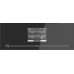Кофемашина Miele CM 7350 CoffeePassion OBSW Obsidian Black