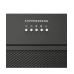 Вытяжка Kuppersberg встраиваемая INPUSH 60 B
