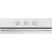 Духовой шкаф Teka HSB 610 WHITE
