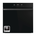Духовой шкаф Hisense BI65346ADBGWIFI