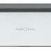 Духовой шкаф Krona MAGNETE 60 WH