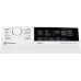 Стиральная машина Electrolux EW7T3R362