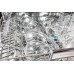 Встраиваемая посудомоечная машина Gorenje GV642D90