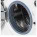Стиральная машина Beko WSPE6H616W