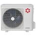 Напольно-потолочный кондиционер Kentatsu KSHF105HFAN3/KSUR105HFAN3L