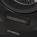 Стиральная машина с сушкой Hyundai WMD9423