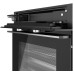 Духовой шкаф Teka HLB 8550 SC NIGHT RIVER BLACK