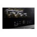 Винный шкаф LG LSR200RU SIGNATURE