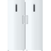 Морозильная камера Haier H3F-285WAA