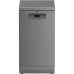 Посудомоечная машина Beko BDFS15920S