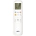 Кондиционер AUX Basic ASW-H07A4/CB-R2DI/AS-H07A4/CB-R2DI