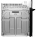 Духовой шкаф Korting OKB 480 CEX