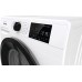 Стиральная машина Gorenje WPNEI82SBSWIFI/C