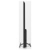 Телевизор Haier 65 Smart TV AX Pro