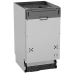Встраиваемая посудомоечная машина Gorenje GV573C15