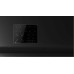 Варочная панель Teka TTB 64320 TTC