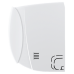 Кондиционер Coolberg Runa CS-12R1/CS-12R1