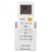 Кондиционер Chigo King CS-35V3A-1C172/White