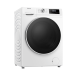 Стиральная машина с сушкой Hisense WDQA8014VM