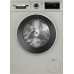 Стиральная машина Bosch WGA1440XGC
