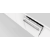 Встраиваемая посудомоечная машина Haier DW10-198BT2RU