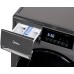 Стиральная машина Midea MFC3712BSW40/S