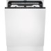 Встраиваемая посудомоечная машина Electrolux EEG88600W