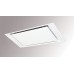 Вытяжка потолочная Sirius SLT 958 W