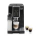 Кофемашина DeLonghi ECAM350.50.B